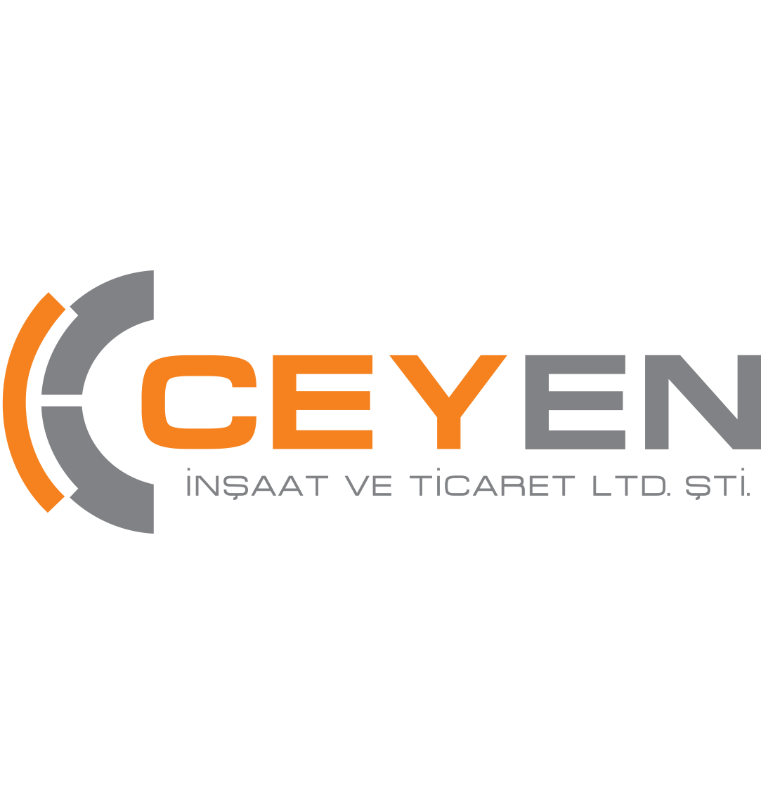 Cey-En İnşaat